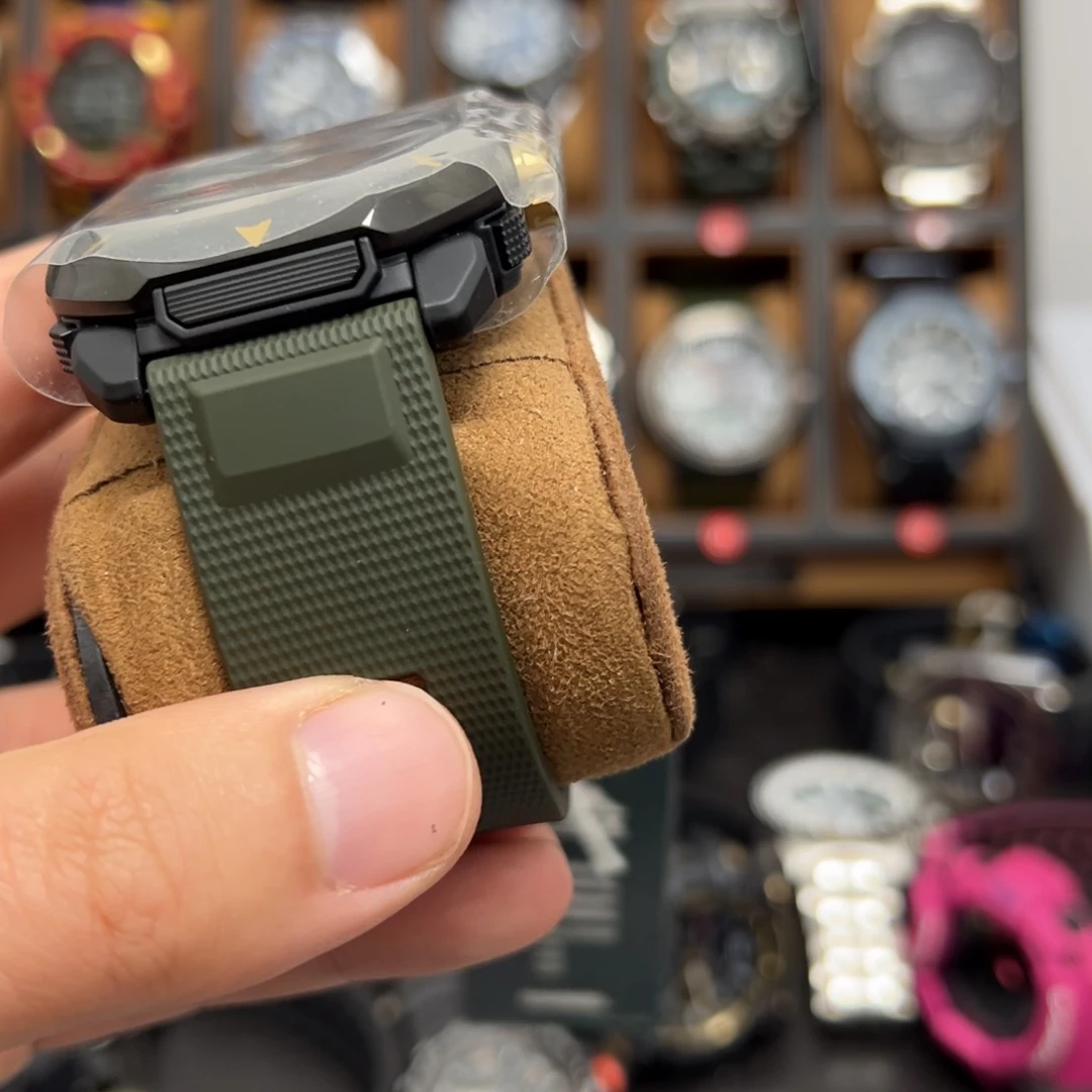 H***强胶带太阳能的主要特点之一有四