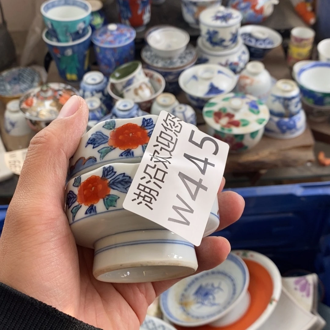 红***a瓷器的时候我也是醉