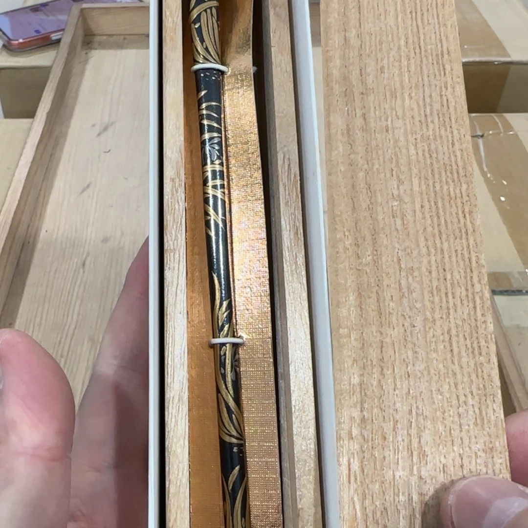 回流瓷器然美瓷器