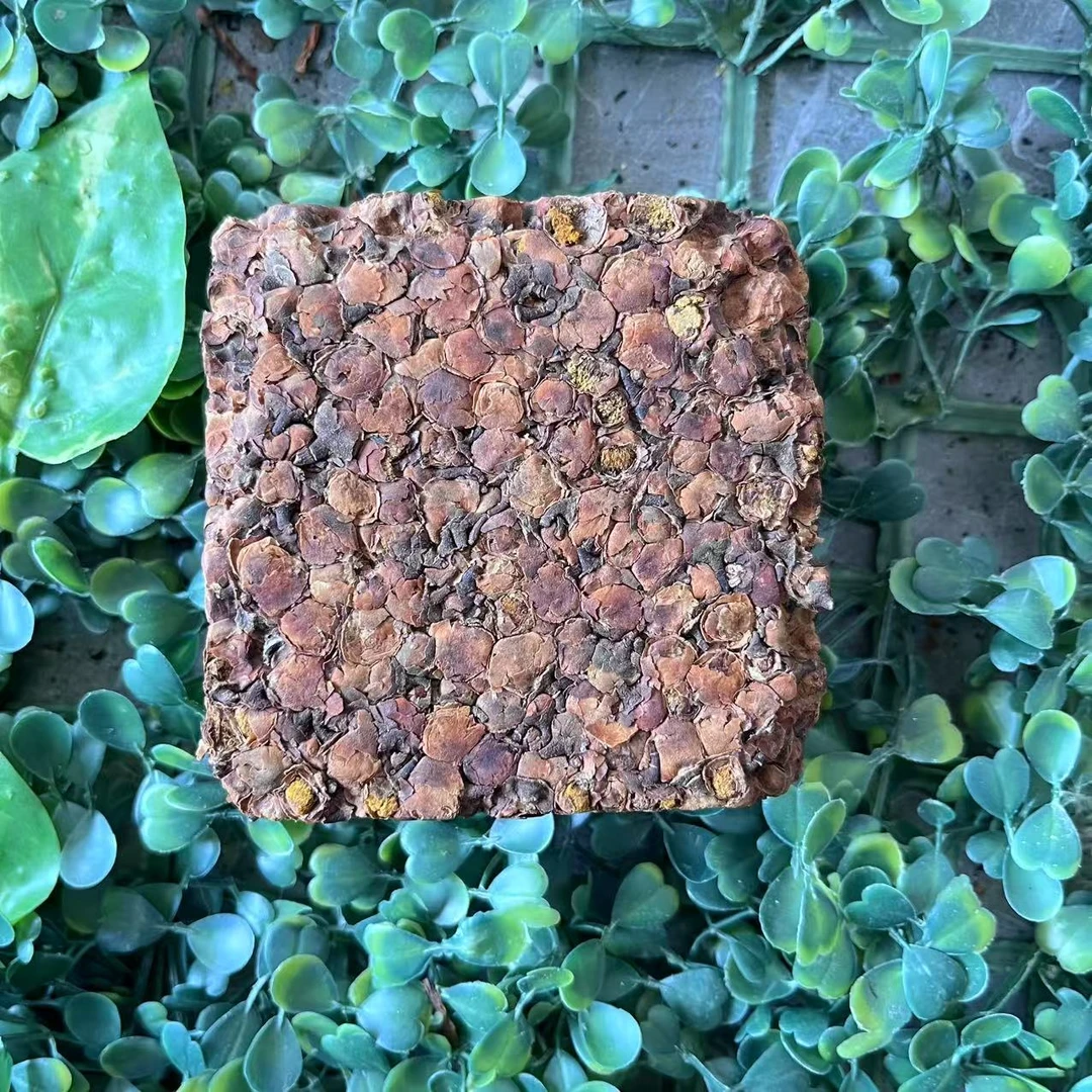 雨腾核心班 价Z连C 无J之B 终J“化L”X果200g/砖（7月19）