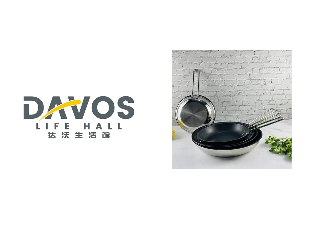 【介意勿拍】A1-A100外贸品牌微瑕厨具煎盘炖锅奶锅导热