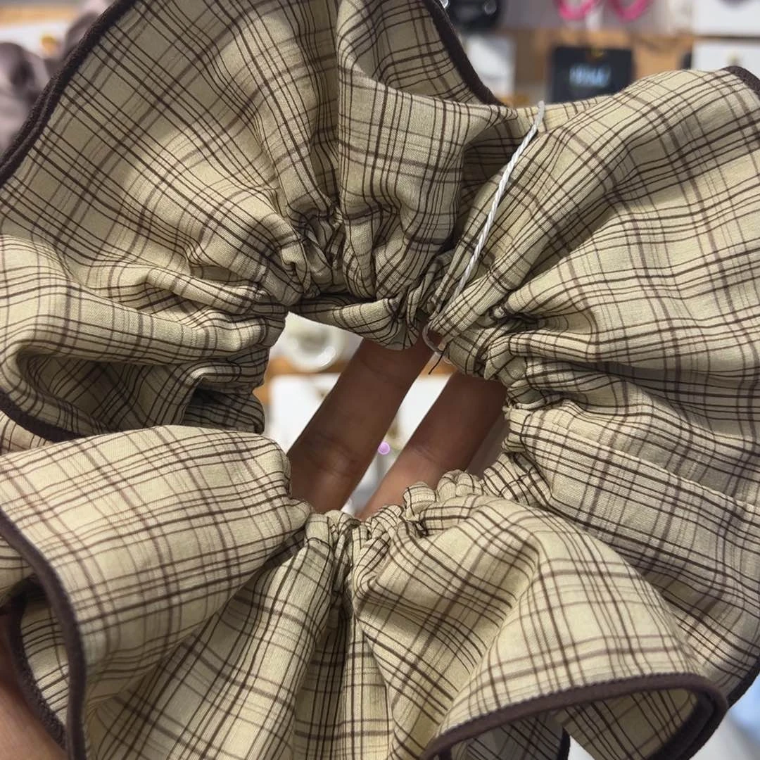 闹闹69专属链接大漂亮