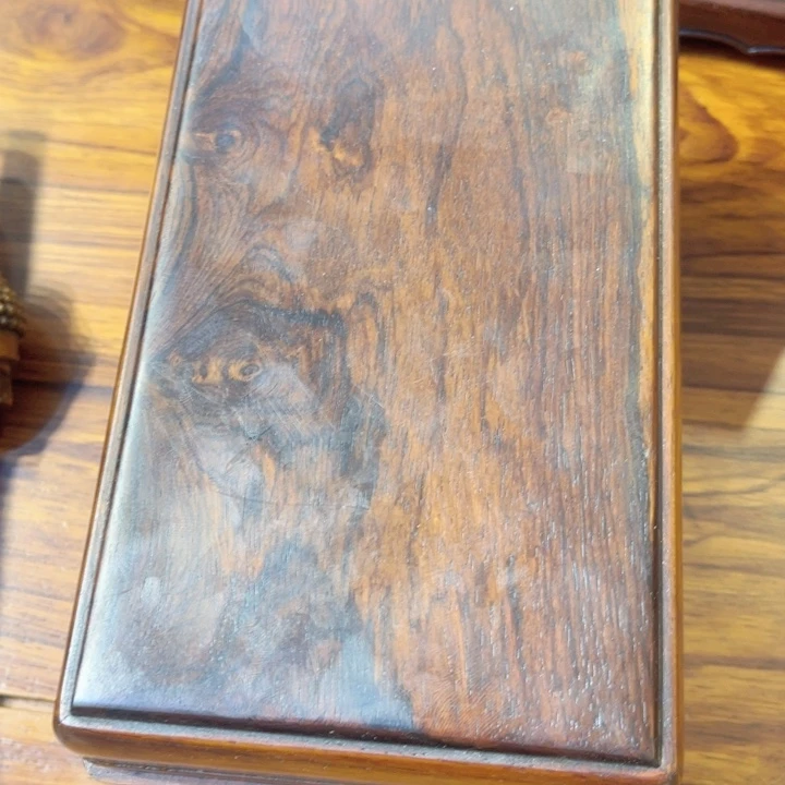 木木木木木木木木木木木木