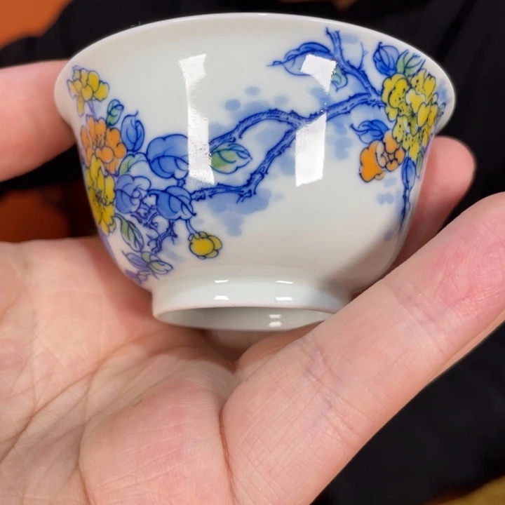 盘福利来啦，福利来啦，福利