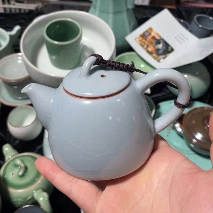 青瓷青瓷 青瓷青瓷