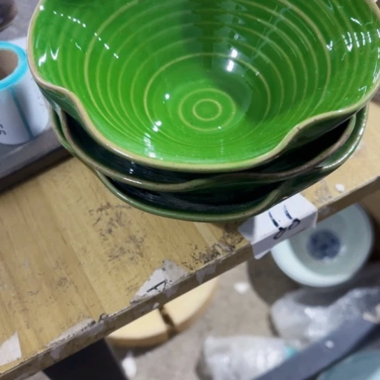 盘长**墡高温陶瓷产品质量6698877