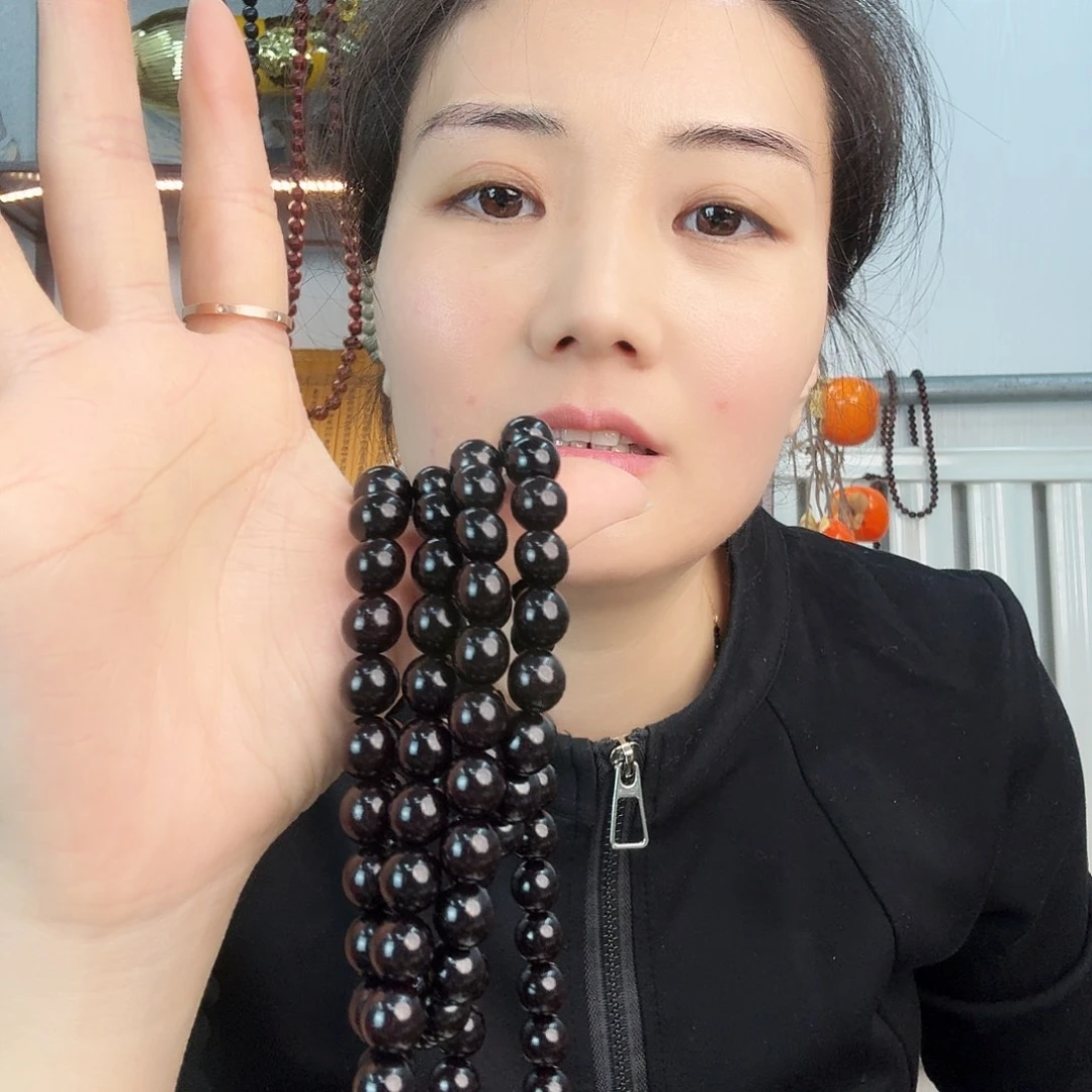 —***部你好你好你好你好你你好