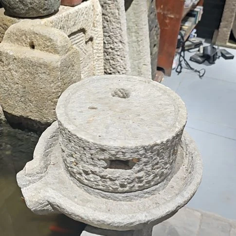 铁包邮，不退不换，包邮