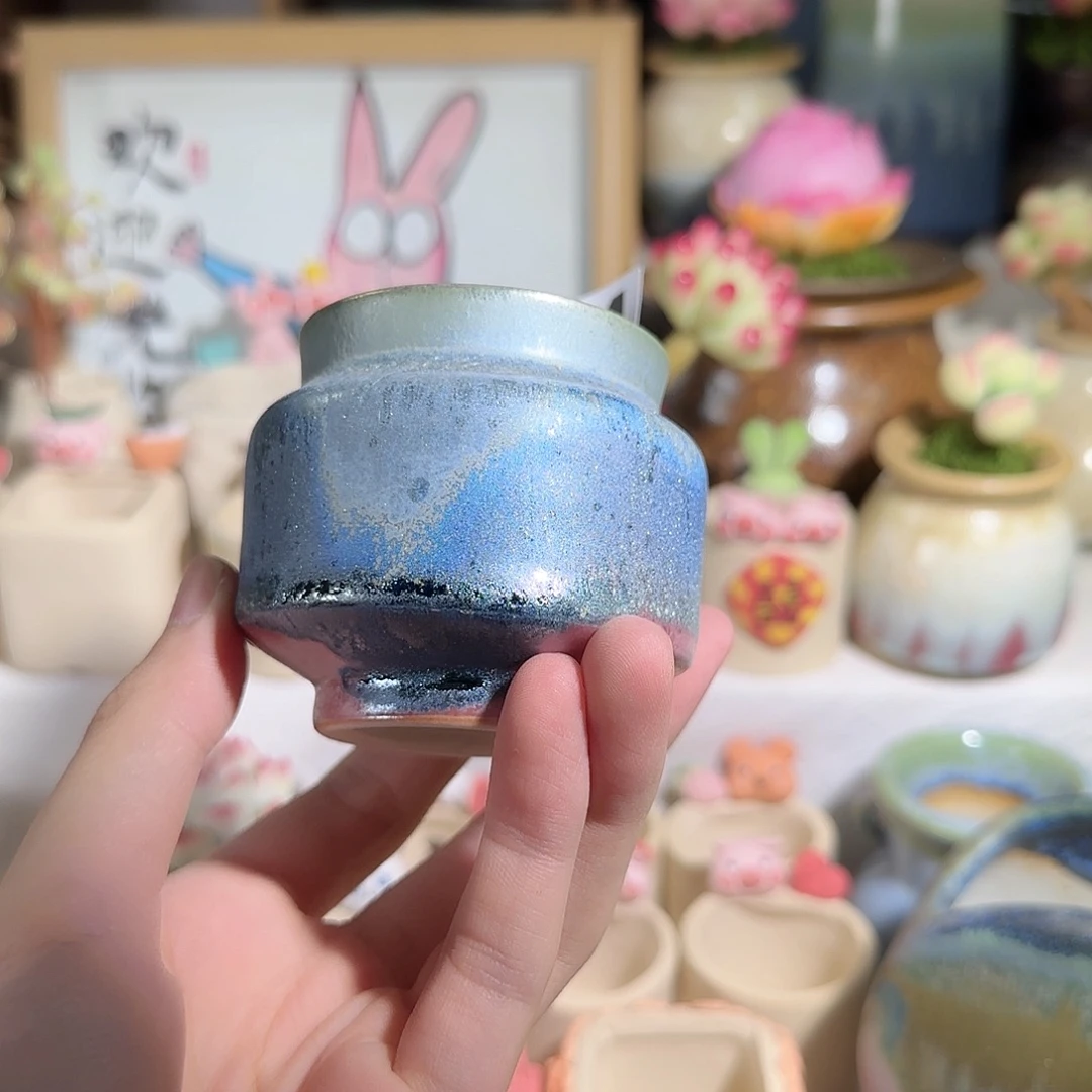 884 口4 默认微瑕