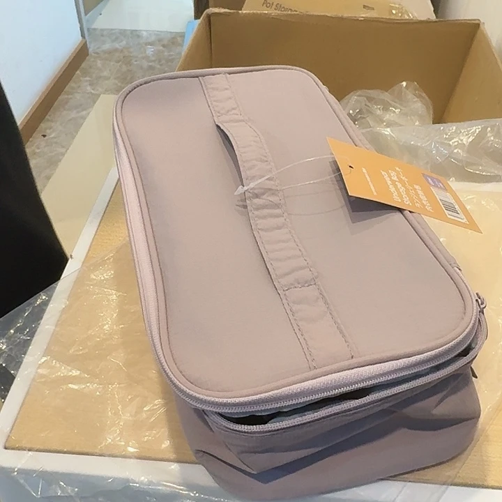 塑料这个时候我们