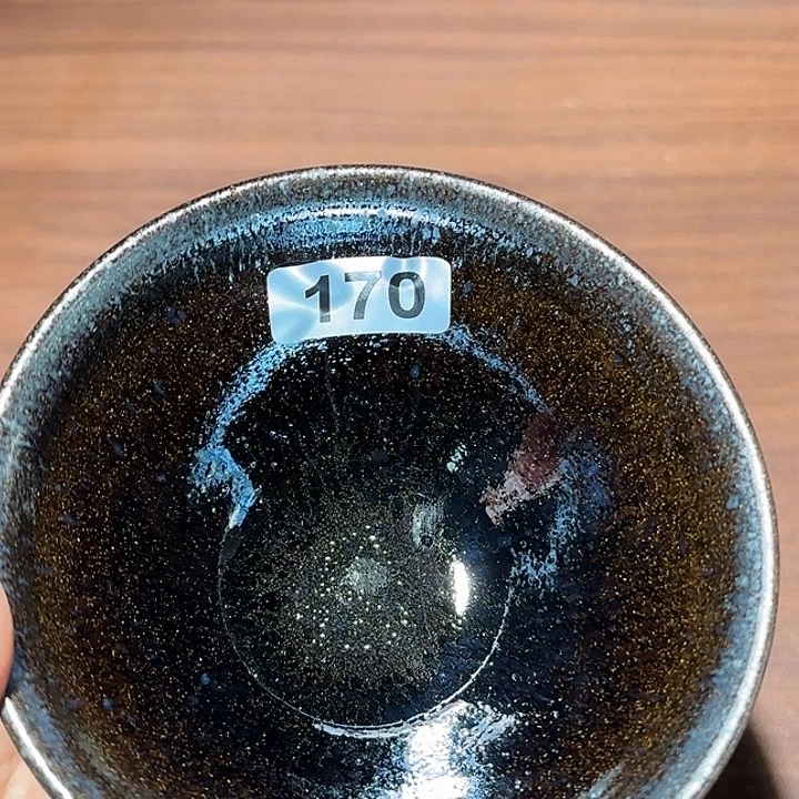 茶盏只希望我们永远是一家一家