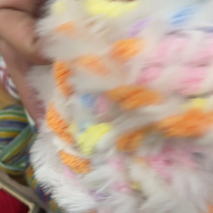 钩***活锦鲤姐专属福利最后一次