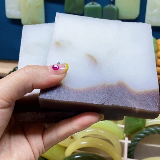 无非金属无非金属影*