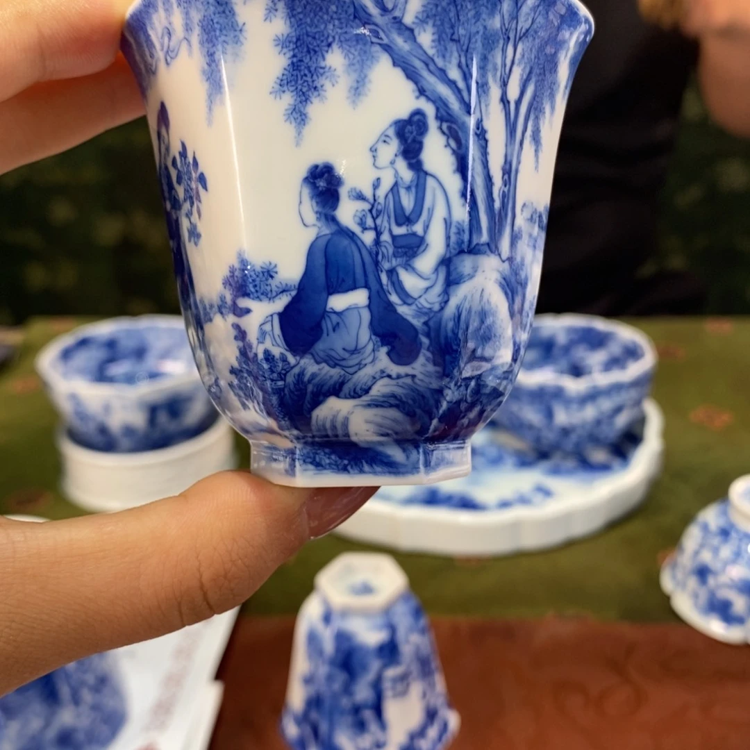 九鸣九鸣九九九九九九九九九