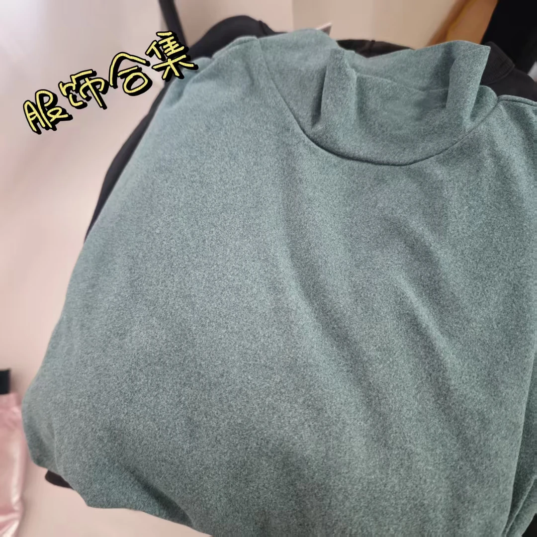 男士孤品合集 多款多色 （高端品类）