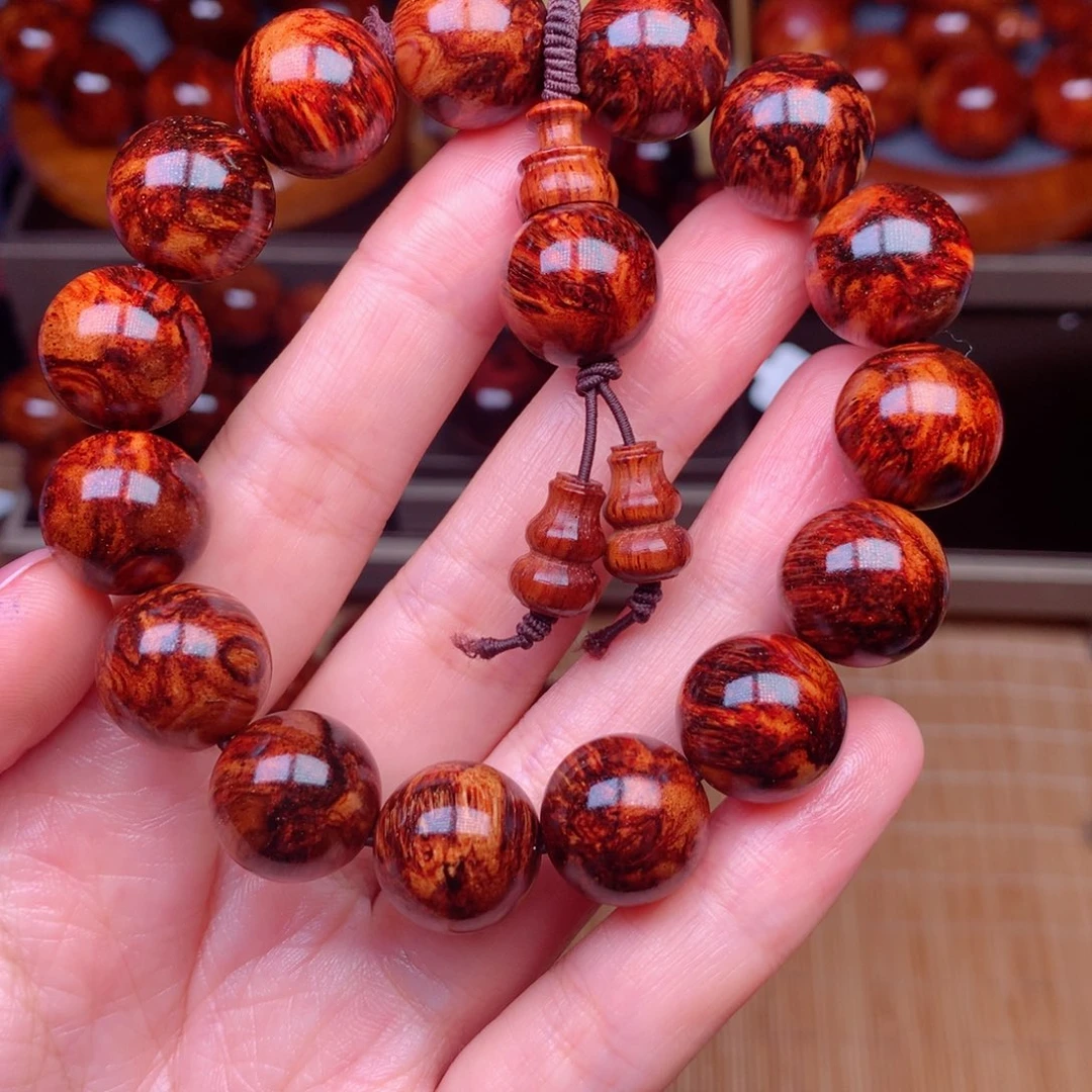 黄花梨/降香黄檀洋5f