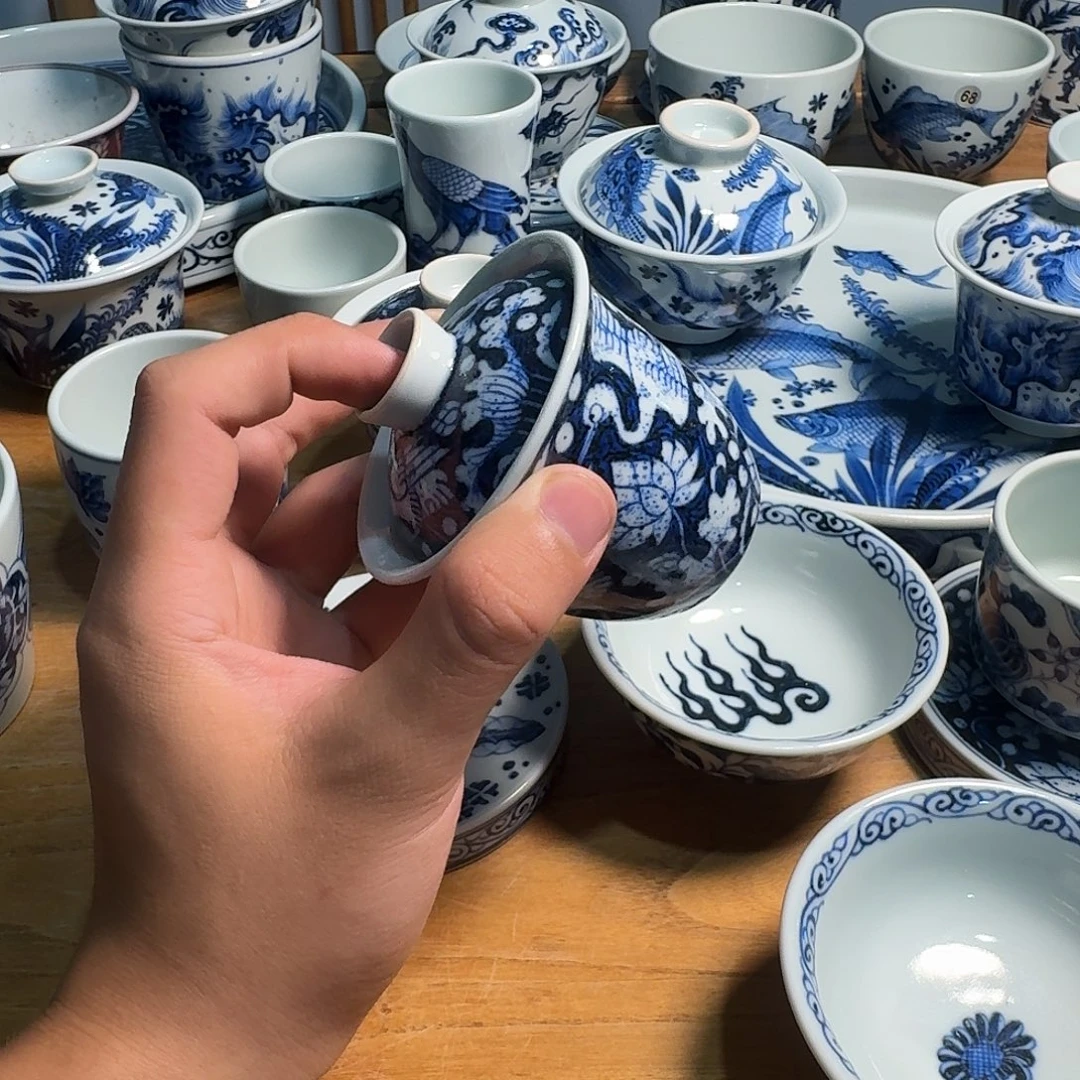 平***栈688686869966866586656886