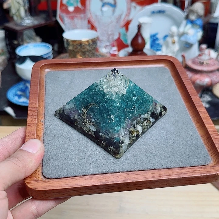 瓷片啊啊啊啊啊啊啊啊