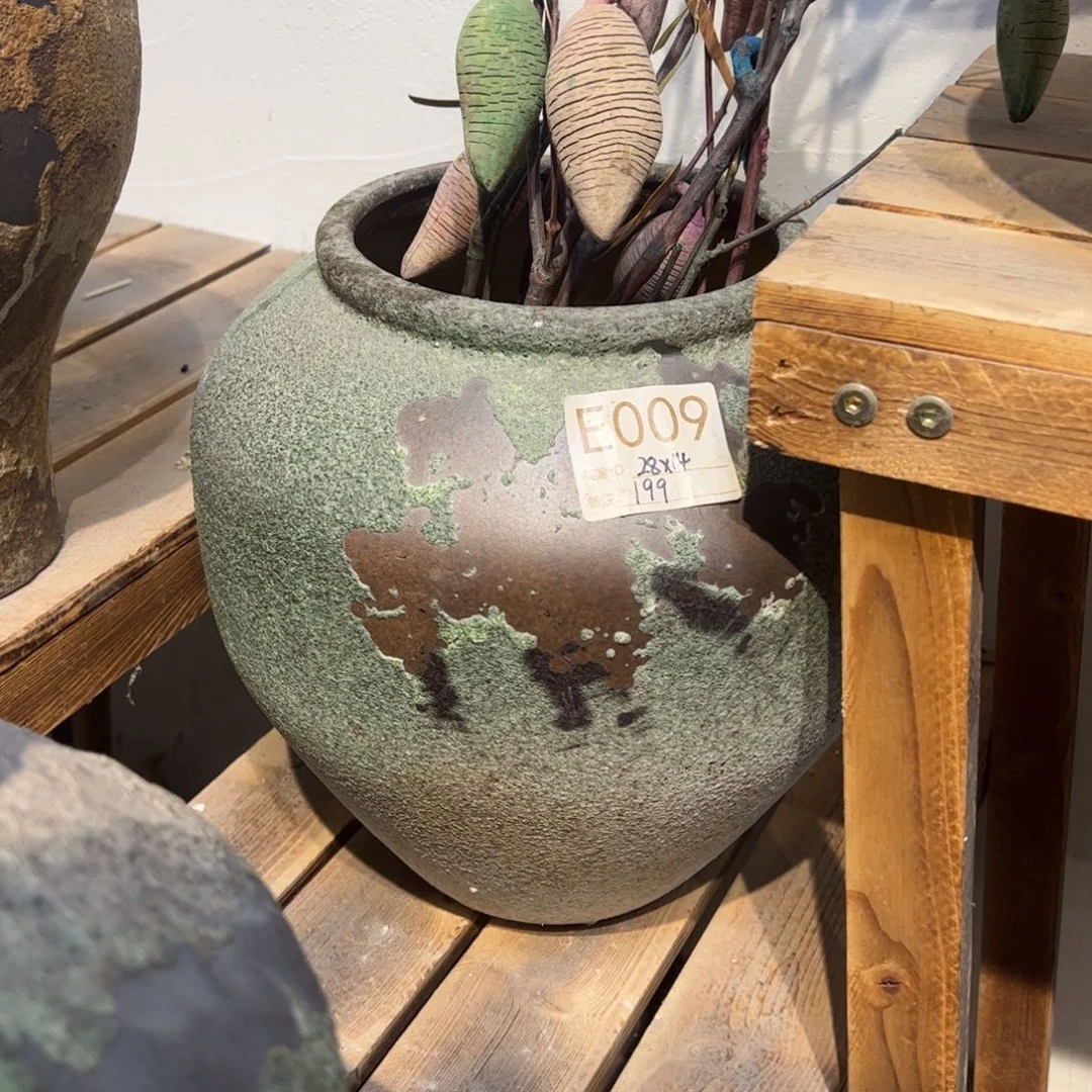 瓷片009高28口14默认无孔的