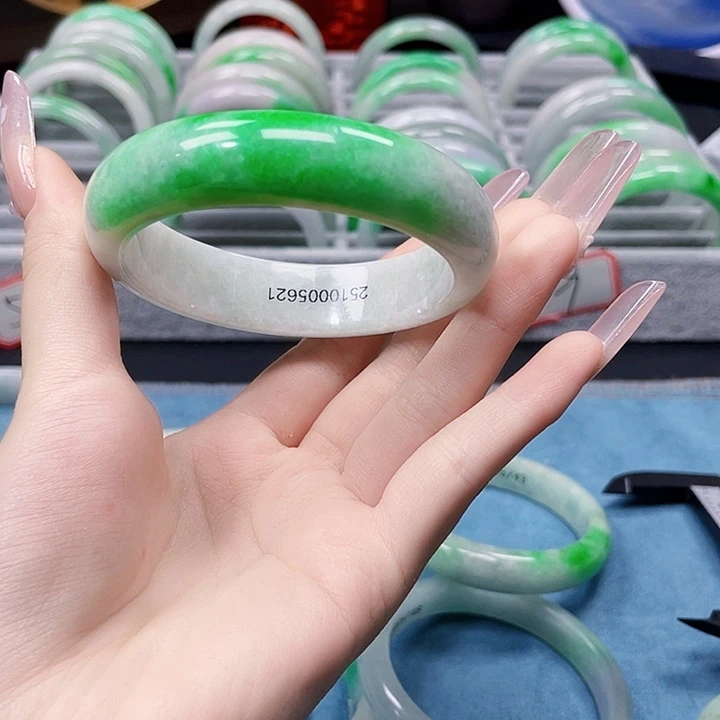 天***意以图为准Bei00002