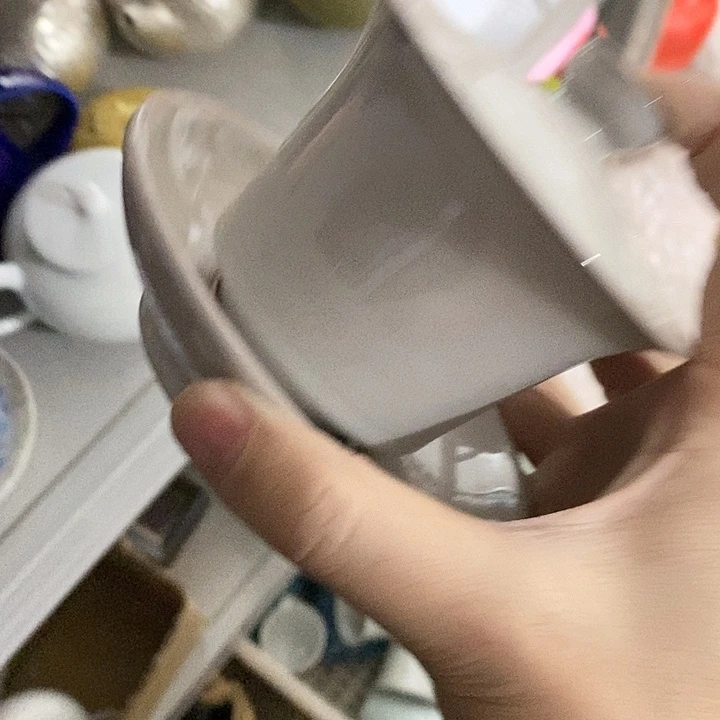 陶瓷艺术品及陶瓷制品
