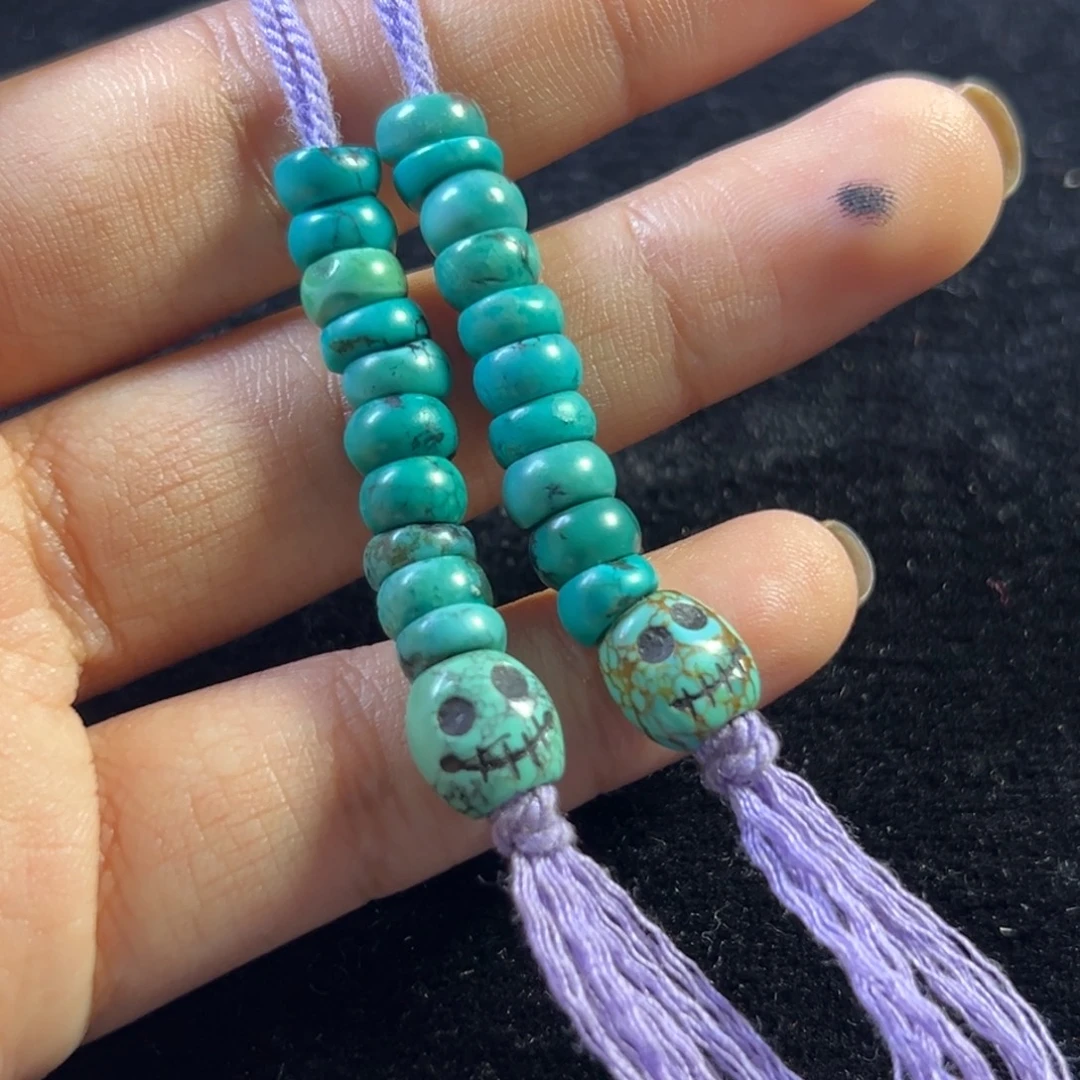 吾****泥塑我们要的只是时间问题的