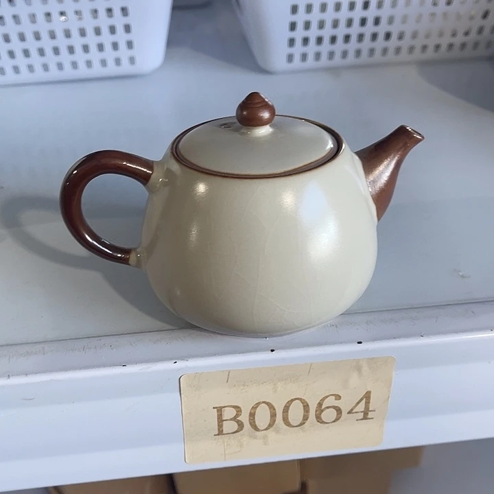 福利待遇多多哦哦