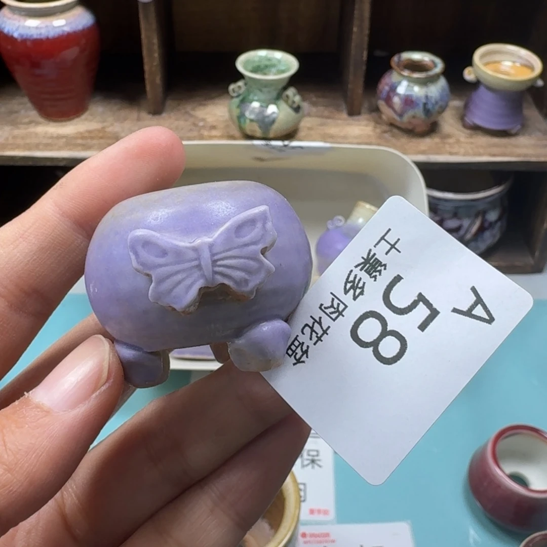 陶瓷艺术设计与制作