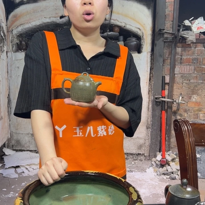 茶壶紫砂98888888889998