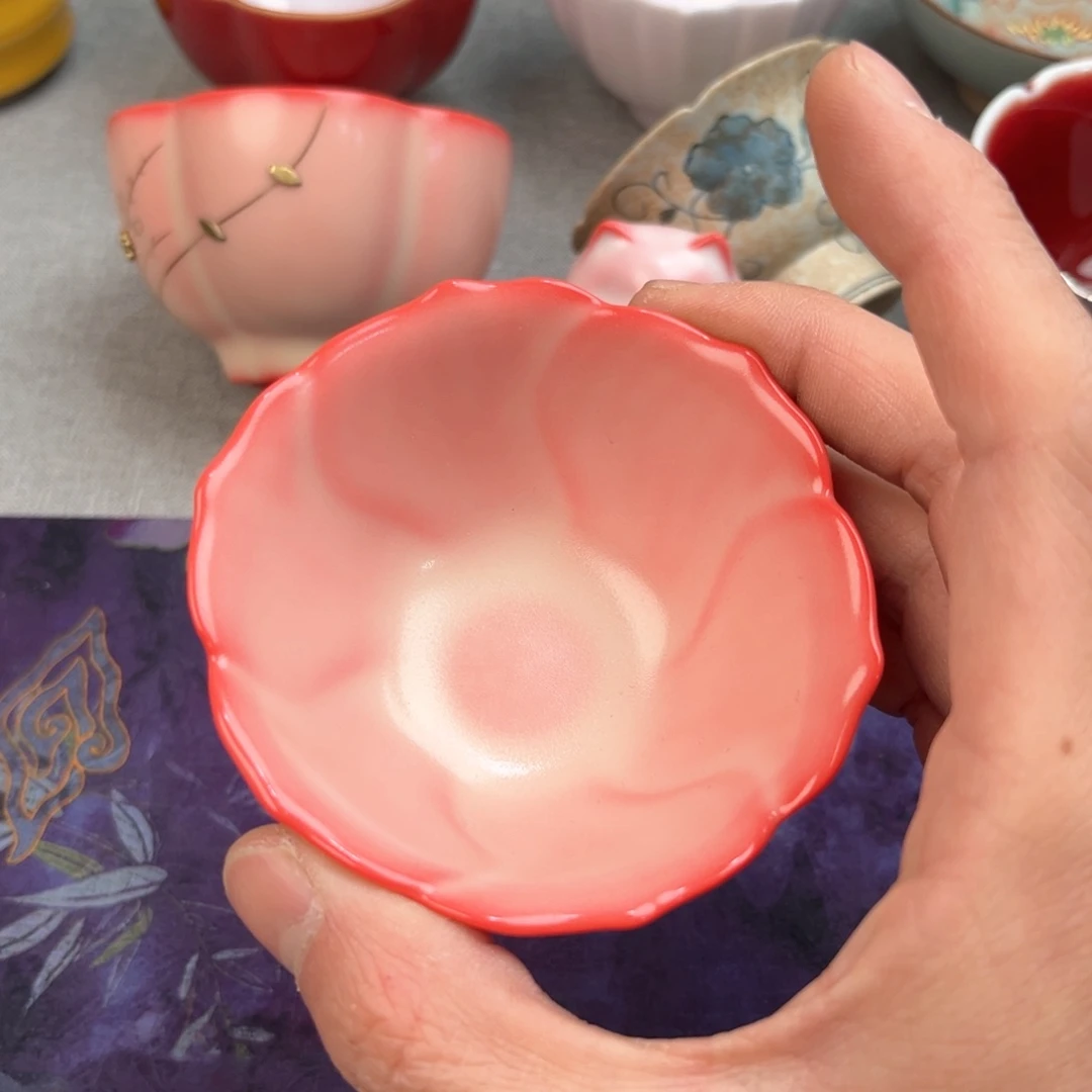 陶瓷主人杯主人杯主人杯