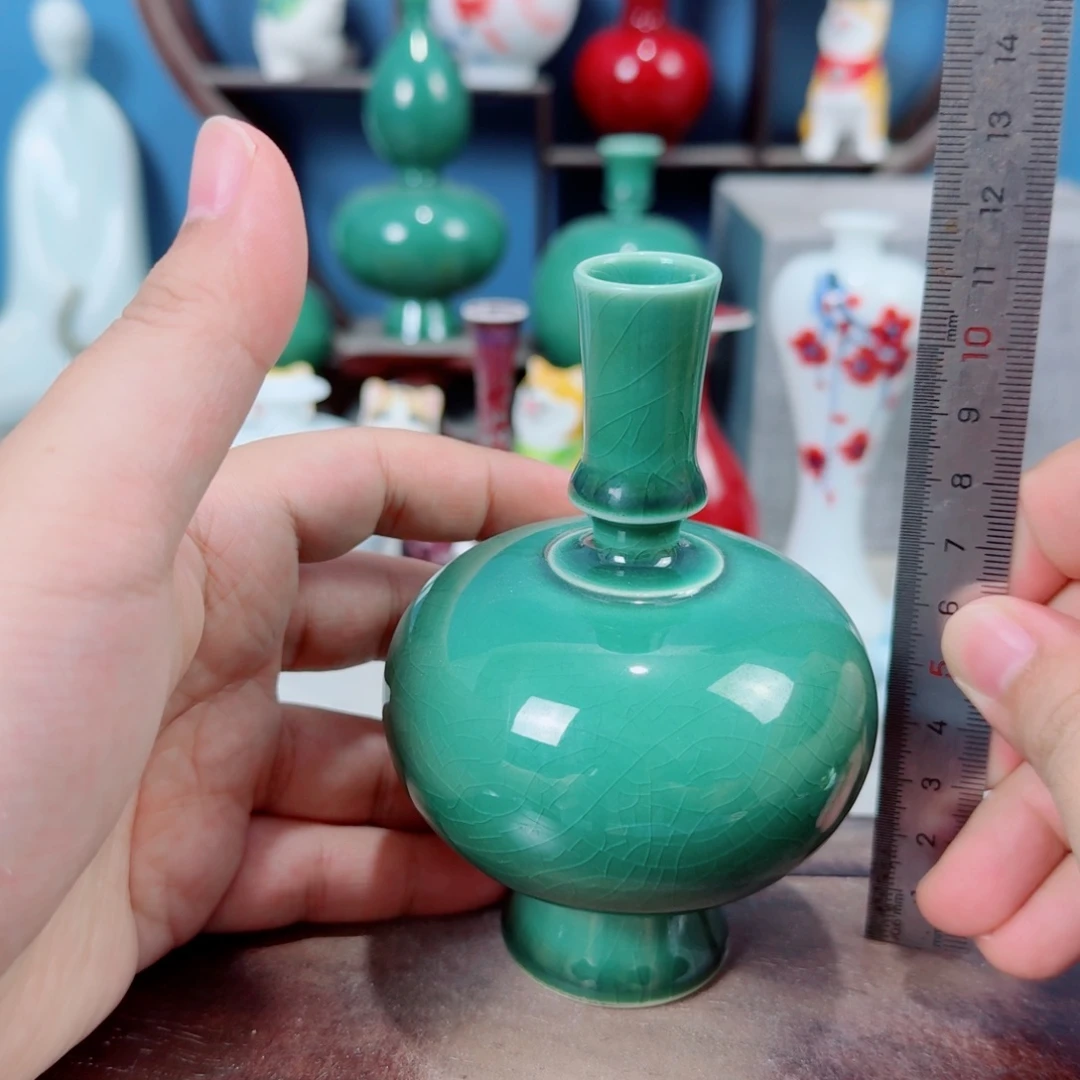 瓷片摆件摆件摆件摆件