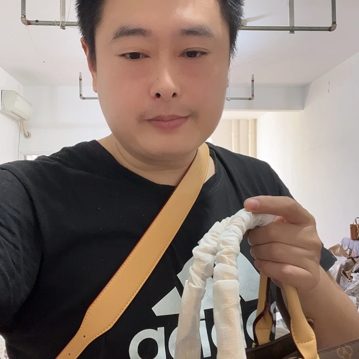 PVC水牛皮（革）麂皮（革）