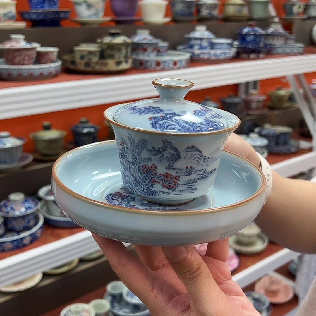 哈哈不斑斑驳驳哈哈哈哈哈哈哈