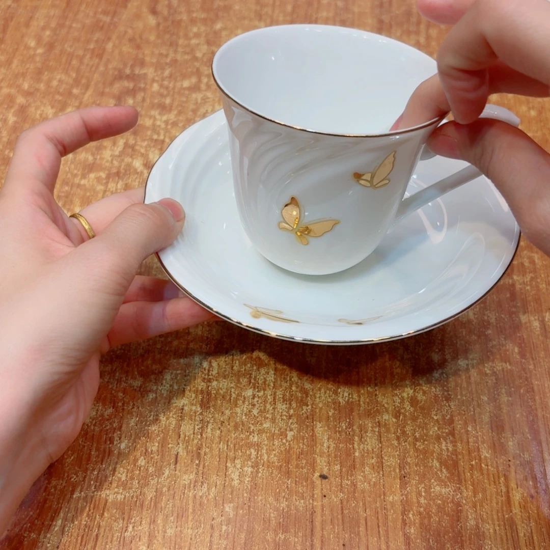 精选美物品质保证哈哈