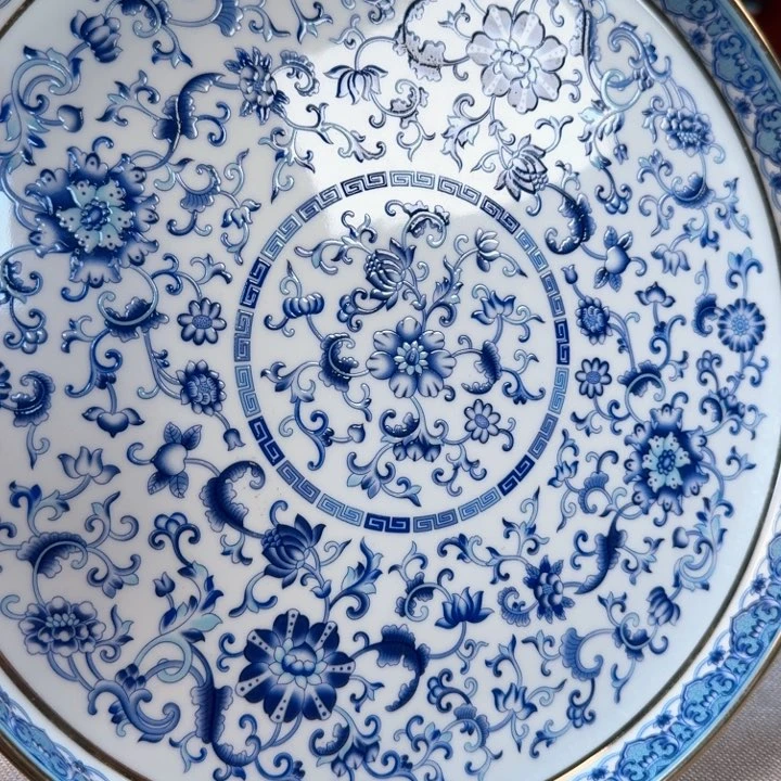 兵*景德镇景德镇陶瓷景德镇陶瓷景德镇瓷器