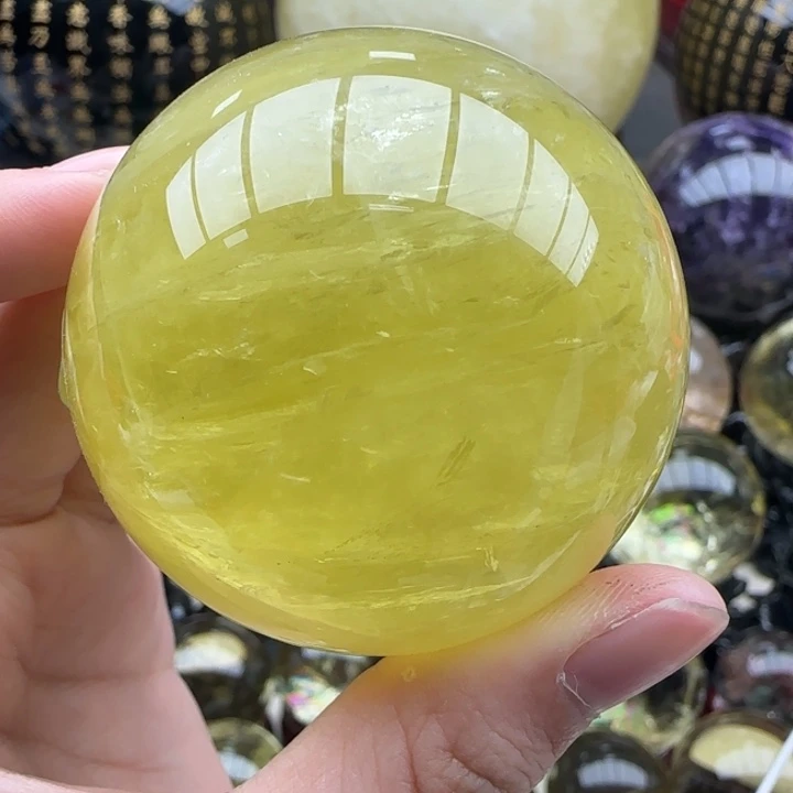 摆件未镶嵌水晶b402