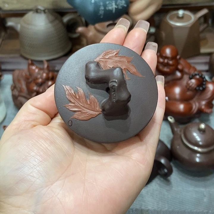 茶壶紫砂紫砂紫砂