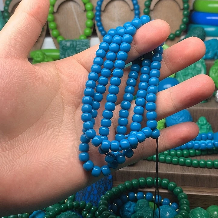 无非金属珍藏版108