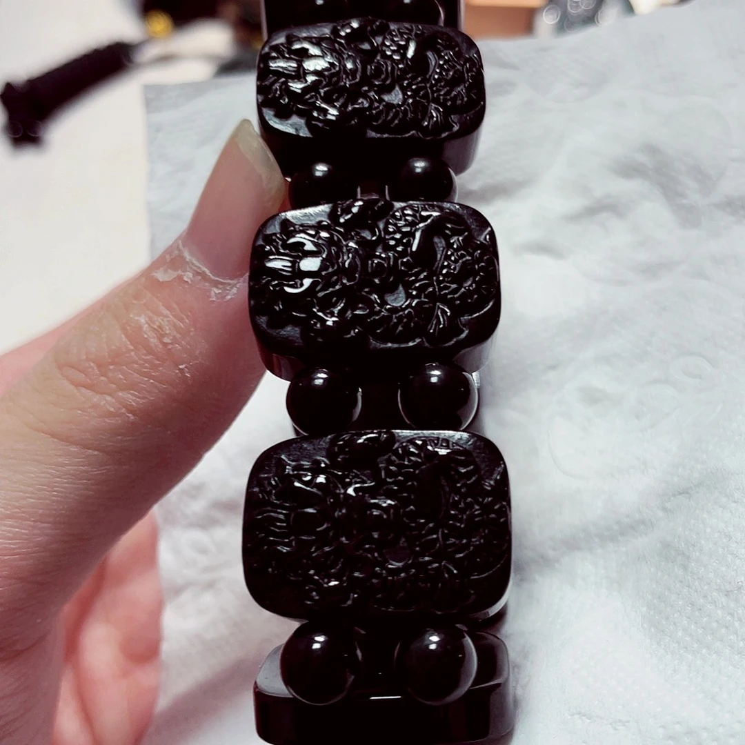 先检后发一物一证