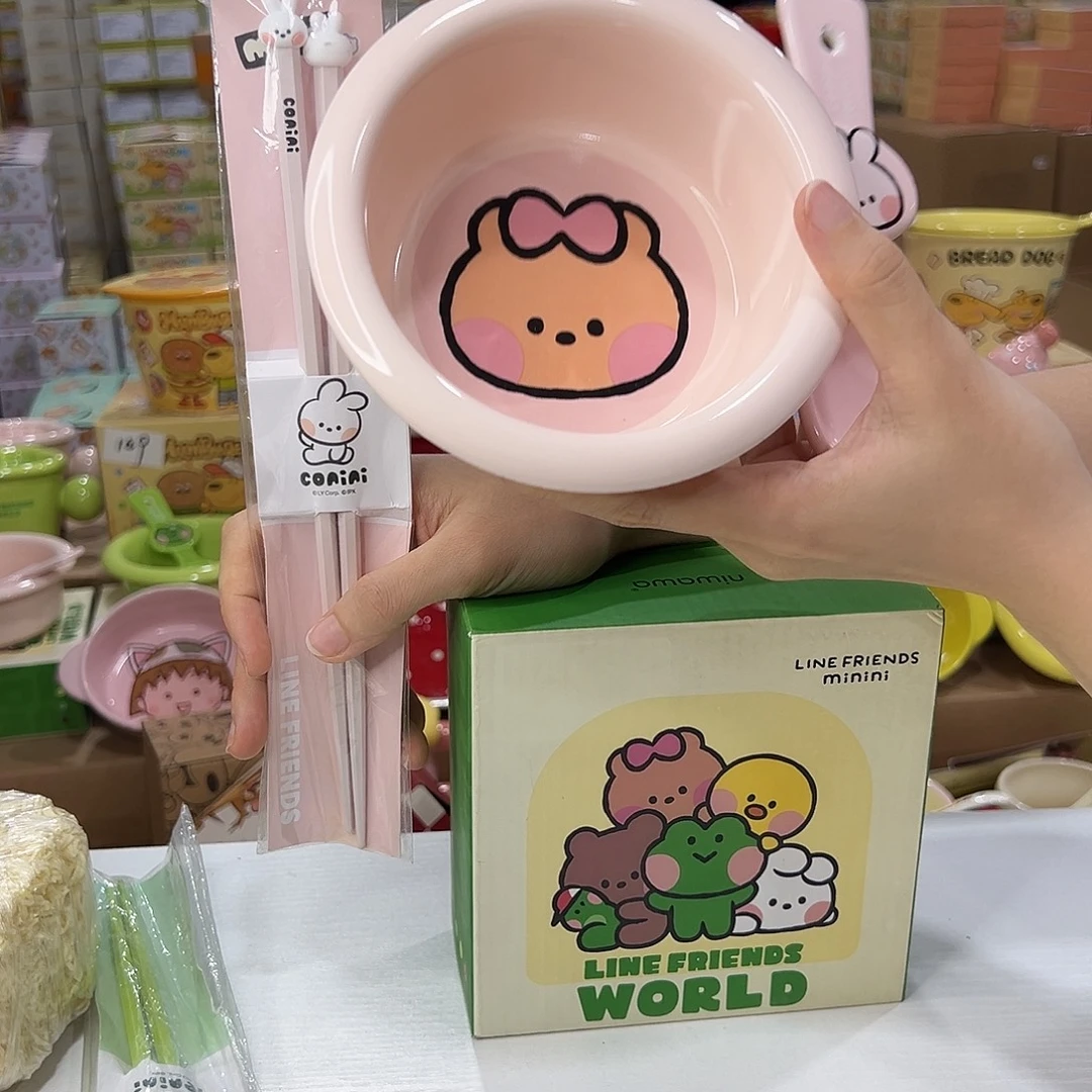 瓷233 陶瓷陶瓷陶瓷陶瓷