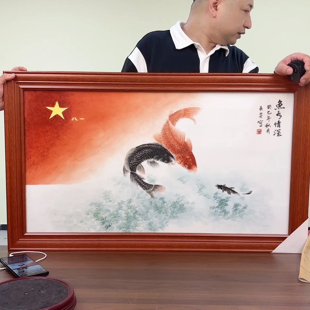 千***然哈哈哈哈哈哈哈哈