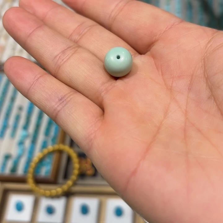 核桃手串/手链11松单颗全品精选