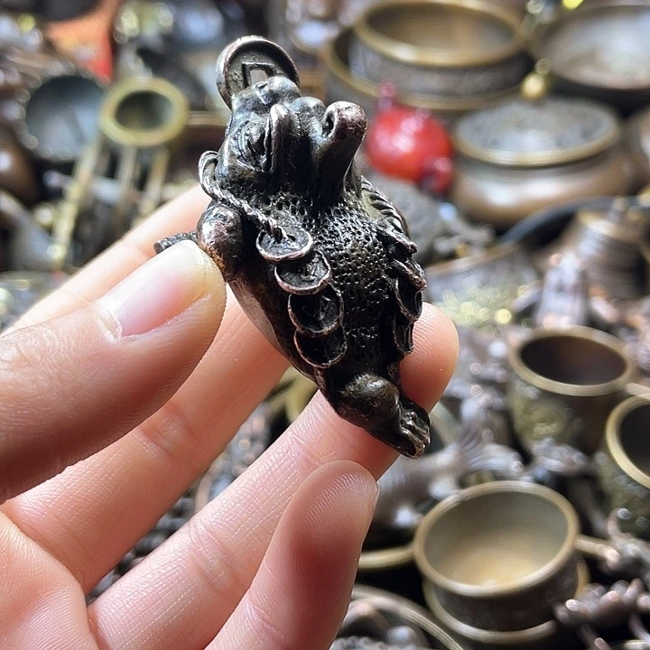 全是铜铜铜器铜器