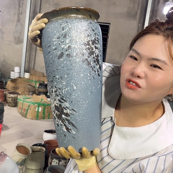 正品口18高41。zzzzzzz