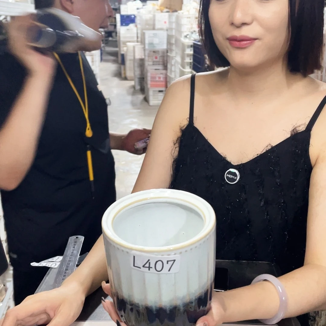 杯407            1个