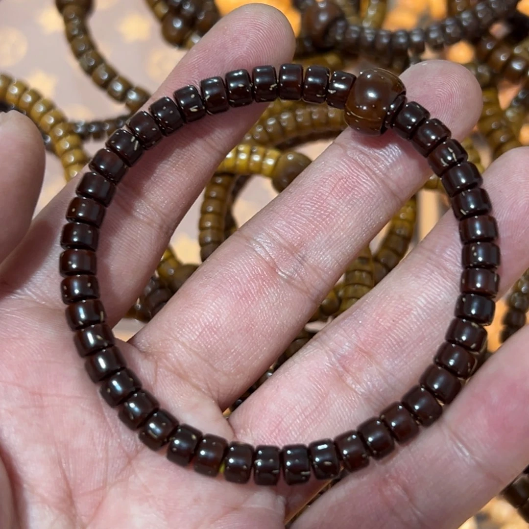 核桃木/黑胡桃（胡桃木）