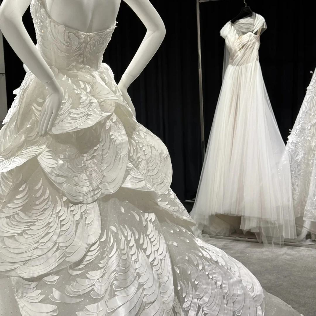 通拍链接 镂空套头吊带连衣裙法式夏季设计师网红女装时尚裙子