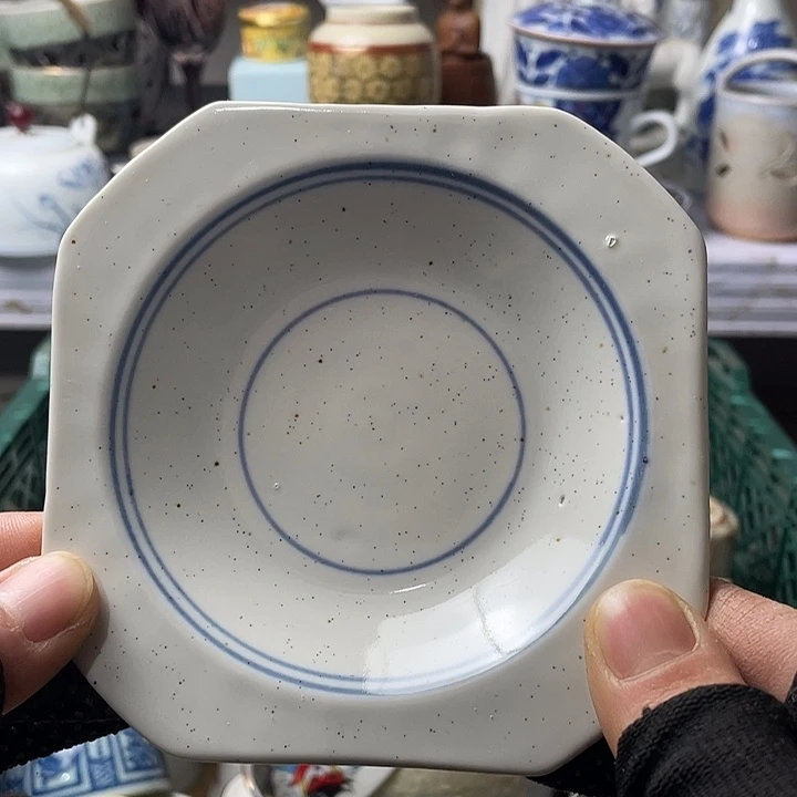 水滴瓷器水滴瓷器