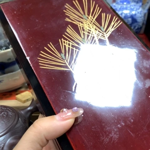 瓷瓷瓷瓷瓷瓷瓷瓷瓷瓷瓷瓷