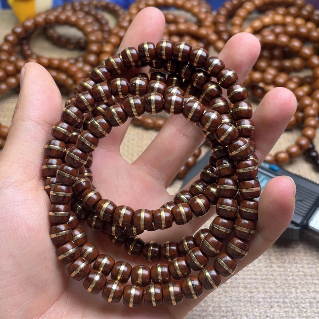 紫金鼠吊坠紫金鼠13